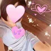 ヒメ日記 2026/09/06 18:17 投稿 静原(しずはら) 人妻出逢い会 百合の園 山の手本店