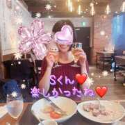 ヒメ日記 2026/09/15 18:37 投稿 静原(しずはら) 人妻出逢い会 百合の園 山の手本店