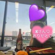 ヒメ日記 2026/09/18 07:08 投稿 静原(しずはら) 人妻出逢い会 百合の園 山の手本店