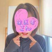 ヒメ日記 2026/09/18 12:07 投稿 静原(しずはら) 人妻出逢い会 百合の園 山の手本店