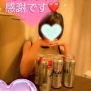 ヒメ日記 2026/09/22 22:57 投稿 静原(しずはら) 人妻出逢い会 百合の園 山の手本店