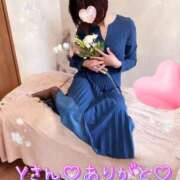 ヒメ日記 2026/09/26 07:17 投稿 静原(しずはら) 人妻出逢い会 百合の園 山の手本店