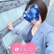 ヒメ日記 2026/09/26 18:17 投稿 静原(しずはら) 人妻出逢い会 百合の園 山の手本店