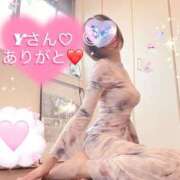 ヒメ日記 2026/09/29 20:17 投稿 静原(しずはら) 人妻出逢い会 百合の園 山の手本店