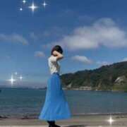 ヒメ日記 2026/10/01 18:27 投稿 静原(しずはら) 人妻出逢い会 百合の園 山の手本店