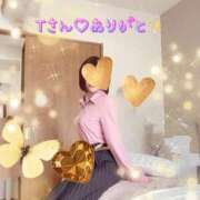 ヒメ日記 2026/10/03 21:33 投稿 静原(しずはら) 人妻出逢い会 百合の園 山の手本店