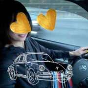ヒメ日記 2026/10/06 22:47 投稿 静原(しずはら) 人妻出逢い会 百合の園 山の手本店