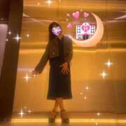 ヒメ日記 2026/10/07 07:07 投稿 静原(しずはら) 人妻出逢い会 百合の園 山の手本店