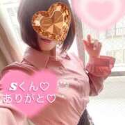 ヒメ日記 2026/10/08 07:17 投稿 静原(しずはら) 人妻出逢い会 百合の園 山の手本店
