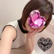 ヒメ日記 2026/10/09 08:07 投稿 静原(しずはら) 人妻出逢い会 百合の園 山の手本店