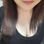 ヒメ日記 2026/04/21 22:27 投稿 乙島わこ 麗しいマダム