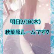 ヒメ日記 2026/09/09 22:36 投稿 乙島わこ 麗しいマダム