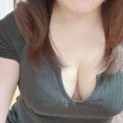 ヒメ日記 2026/03/19 18:18 投稿 乙島わこ 美魔女エステ