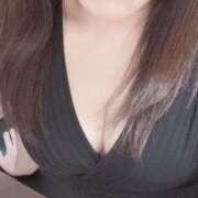 ヒメ日記 2026/04/24 17:49 投稿 乙島わこ 美魔女エステ