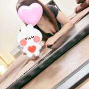 ヒメ日記 2026/04/27 17:27 投稿 乙島わこ 美魔女エステ