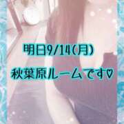 ヒメ日記 2026/09/13 13:19 投稿 乙島わこ 美魔女エステ