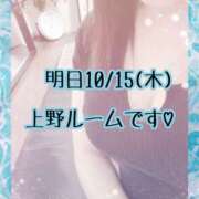 ヒメ日記 2026/10/14 14:42 投稿 乙島わこ 美魔女エステ