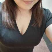 乙島わこ こんばんは♪ 色気あるワイフ