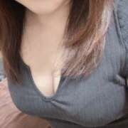 ヒメ日記 2026/03/12 18:37 投稿 乙島わこ 色気あるワイフ