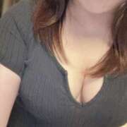 乙島わこ 鶯谷ルームに出勤しました☆ 色気あるワイフ