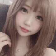 ヒメ日記 2026/02/03 14:27 投稿 kokona【ここな】 Club Lumine(中津)