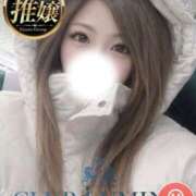 ヒメ日記 2026/02/03 21:30 投稿 kokona【ここな】 Club Lumine(中津)