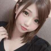 ヒメ日記 2026/02/05 22:37 投稿 kokona【ここな】 Club Lumine(中津)