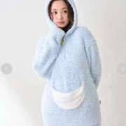 ヒメ日記 2026/02/09 08:09 投稿 kokona【ここな】 Club Lumine(中津)