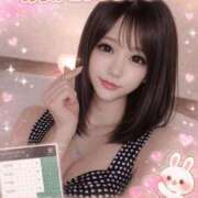 ヒメ日記 2026/02/11 22:25 投稿 kokona【ここな】 Club Lumine(中津)