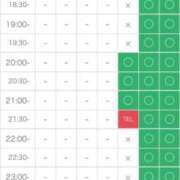 ヒメ日記 2026/02/12 07:02 投稿 kokona【ここな】 Club Lumine(中津)