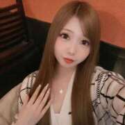 ヒメ日記 2026/02/12 12:03 投稿 kokona【ここな】 Club Lumine(中津)