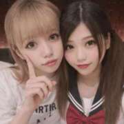 ヒメ日記 2026/02/12 17:56 投稿 kokona【ここな】 Club Lumine(中津)