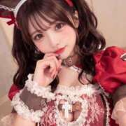 ヒメ日記 2026/02/14 11:07 投稿 kokona【ここな】 Club Lumine(中津)