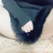 ヒメ日記 2026/02/15 07:38 投稿 kokona【ここな】 Club Lumine(中津)