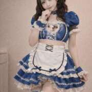 ヒメ日記 2026/02/15 12:04 投稿 kokona【ここな】 Club Lumine(中津)