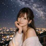 ヒメ日記 2026/02/15 23:56 投稿 kokona【ここな】 Club Lumine(中津)