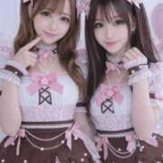 ヒメ日記 2026/02/17 00:54 投稿 kokona【ここな】 Club Lumine(中津)