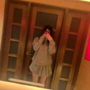 ヒメ日記 2026/02/18 16:30 投稿 kokona【ここな】 Club Lumine(中津)