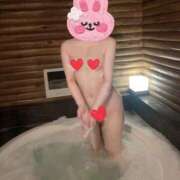 ヒメ日記 2026/02/19 23:18 投稿 kokona【ここな】 Club Lumine(中津)