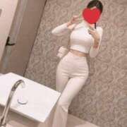 ヒメ日記 2026/02/20 18:31 投稿 kokona【ここな】 Club Lumine(中津)