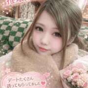 ヒメ日記 2026/02/24 04:52 投稿 kokona【ここな】 Club Lumine(中津)