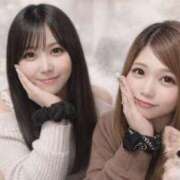 ヒメ日記 2026/02/24 14:27 投稿 kokona【ここな】 Club Lumine(中津)