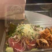 ヒメ日記 2026/02/26 00:06 投稿 kokona【ここな】 Club Lumine(中津)