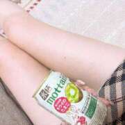 ヒメ日記 2026/02/26 03:15 投稿 kokona【ここな】 Club Lumine(中津)