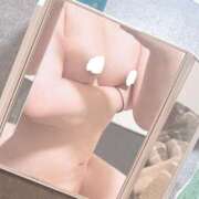 ヒメ日記 2026/02/26 15:09 投稿 kokona【ここな】 Club Lumine(中津)