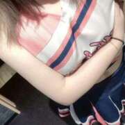 ヒメ日記 2026/02/28 07:30 投稿 kokona【ここな】 Club Lumine(中津)