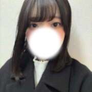 ヒメ日記 2026/02/04 10:22 投稿 ゆず 東京リップ 池袋店