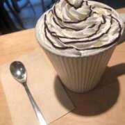 ヒメ日記 2026/02/06 03:32 投稿 ゆず 東京リップ 池袋店