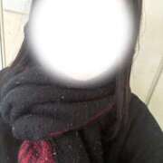 ヒメ日記 2026/02/08 09:50 投稿 ゆず 東京リップ 池袋店