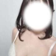 ヒメ日記 2026/02/10 00:25 投稿 ゆず 東京リップ 池袋店